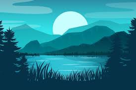 Paisaje 1