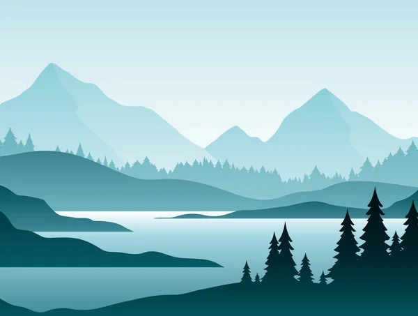 Paisaje 2