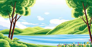 Paisaje 7
