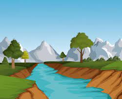Paisaje 9